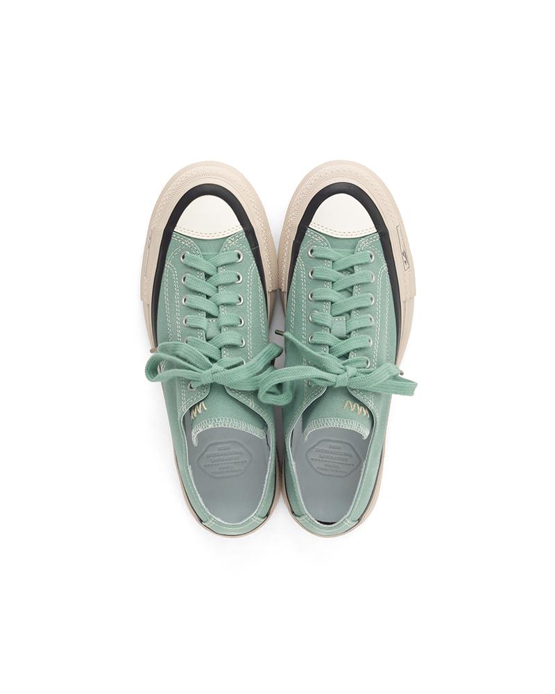 SKAGWAY LO W | Visvim Official North American Web Store
